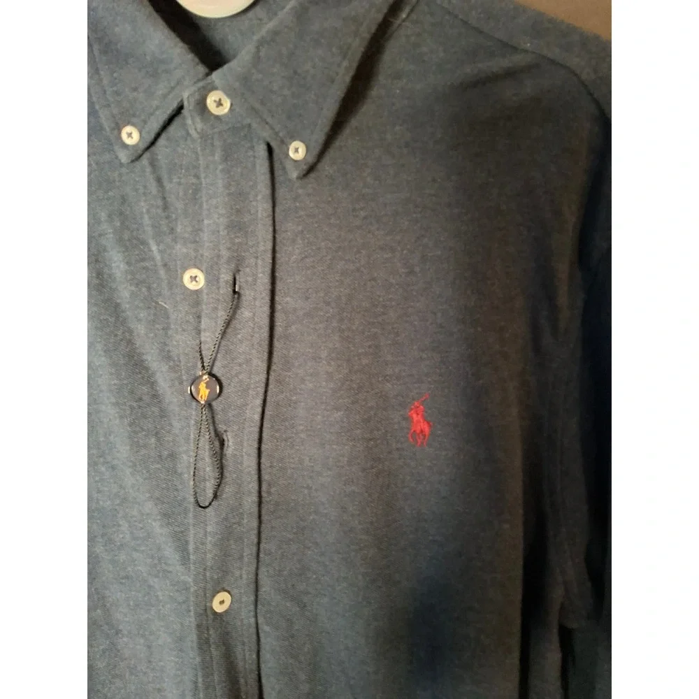 Polo Ralph Lauren polo ralph